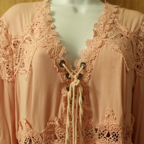 P O L - Picture 2 of 7